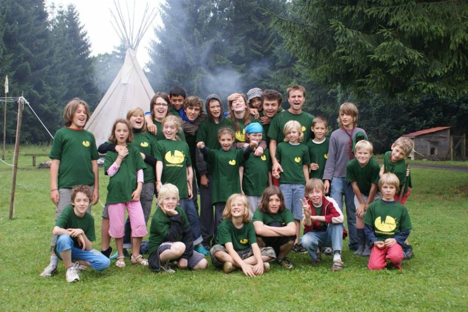 2008 avonturenkamp mowglikamp 1.jpg